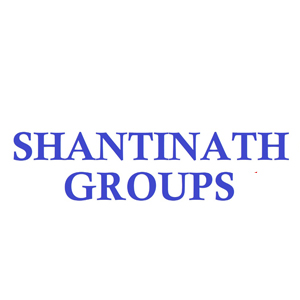 Shantinath Group