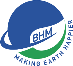 BHM Agrizentic Pvt Ltd