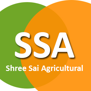 Shree Sai Agricultural