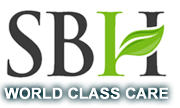SBH Group of Hospitals